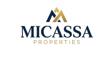 MICSSA PROPERTIES
